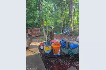 2128 Terrace Club Court #A, Norcross, GA 30071 - Photo 23