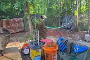 2128 Terrace Club Ct, Norcross, GA 30071 - Photo 23