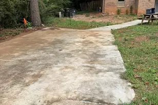 2128 Terrace Club Ct, Norcross, GA 30071 - Photo 35