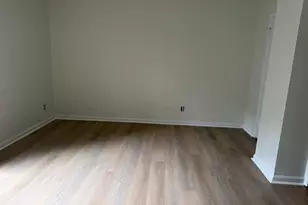 2128 Terrace Club Ct, Norcross, GA 30071 - Photo 5