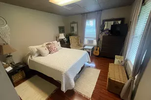 4374 River Rd, Manchester, GA 31816 - Photo 17