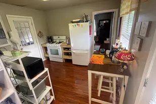4374 River Rd, Manchester, GA 31816 - Photo 19