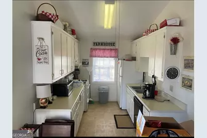 4374 River Road, Manchester, GA 31816 - Photo 21
