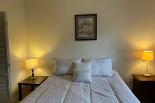 4374 River Rd, Manchester, GA 31816 - Photo 23