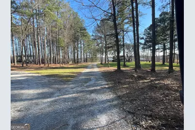 4374 River Road, Manchester, GA 31816 - Photo 7