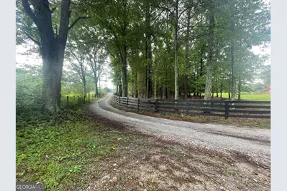 4374 River Road, Manchester, GA 31816 - Photo 3