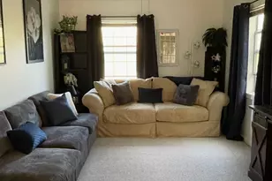 4374 River Rd, Manchester, GA 31816 - Photo 25