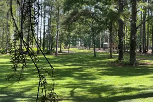 4374 River Rd, Manchester, GA 31816 - Photo 45