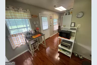 4374 River Road, Manchester, GA 31816 - Photo 19