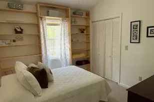 4374 River Rd, Manchester, GA 31816 - Photo 29