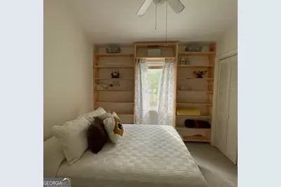 4374 River Road, Manchester, GA 31816 - Photo 25