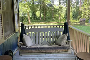 4374 River Rd, Manchester, GA 31816 - Photo 37