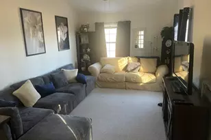4374 River Rd, Manchester, GA 31816 - Photo 21
