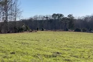 4374 River Rd, Manchester, GA 31816 - Photo 35