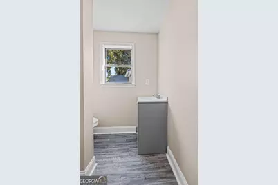 507 E 7th Avenue, Nashville, GA 31639 - Photo 27