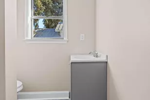 507 E 7th Ave, Nashville, GA 31639 - Photo 27