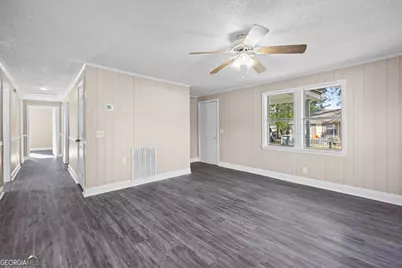 507 E 7th Avenue, Nashville, GA 31639 - Photo 13