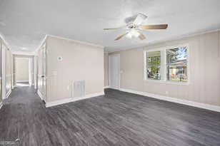 507 E 7th Ave, Nashville, GA 31639 - Photo 13