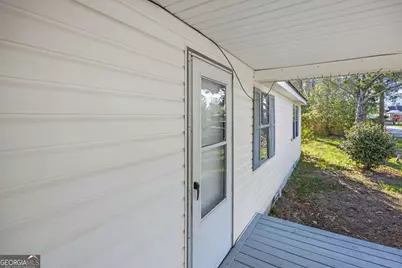 507 E 7th Avenue, Nashville, GA 31639 - Photo 7