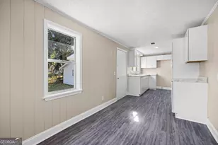 507 E 7th Ave, Nashville, GA 31639 - Photo 17