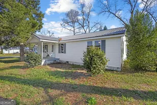 507 E 7th Ave, Nashville, GA 31639 - Photo 3