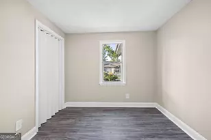 507 E 7th Ave, Nashville, GA 31639 - Photo 25