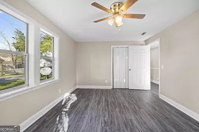 507 E 7th Avenue, Nashville, GA 31639 - Photo 29