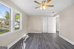 507 E 7th Ave, Nashville, GA 31639 - Photo 29