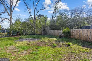 507 E 7th Ave, Nashville, GA 31639 - Photo 5