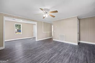 507 E 7th Ave, Nashville, GA 31639 - Photo 11