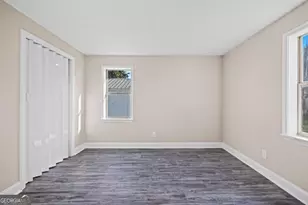 507 E 7th Ave, Nashville, GA 31639 - Photo 31