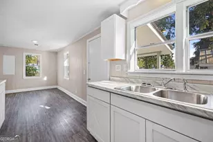 507 E 7th Ave, Nashville, GA 31639 - Photo 23