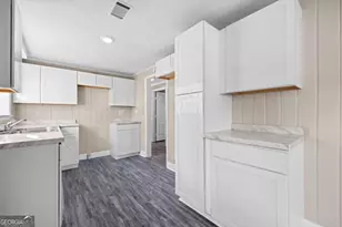507 E 7th Ave, Nashville, GA 31639 - Photo 19