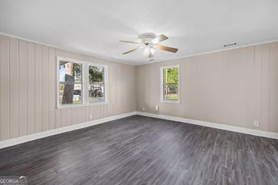 507 E 7th Avenue, Nashville, GA 31639 - Photo 15