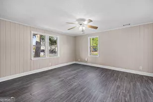 507 E 7th Ave, Nashville, GA 31639 - Photo 15