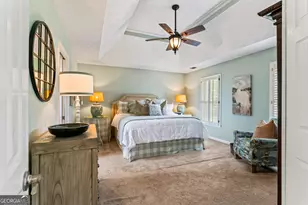 515 Harris Dr, McDonough, GA 30252 - Photo 23
