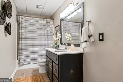 515 Harris Drive, McDonough, GA 30252 - Photo 33