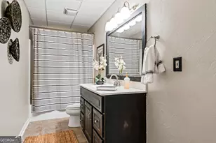 515 Harris Dr, McDonough, GA 30252 - Photo 33