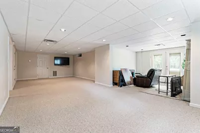 515 Harris Drive, McDonough, GA 30252 - Photo 35