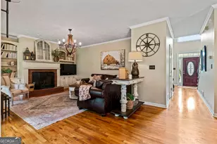 515 Harris Dr, McDonough, GA 30252 - Photo 15