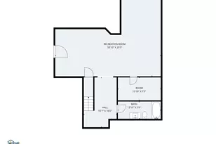 515 Harris Dr, McDonough, GA 30252 - Photo 45
