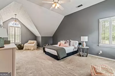 515 Harris Drive, McDonough, GA 30252 - Photo 29
