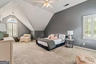 515 Harris Dr, McDonough, GA 30252 - Photo 29