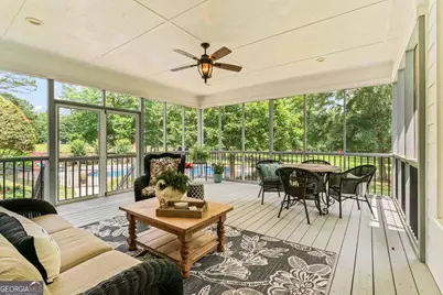 515 Harris Drive, McDonough, GA 30252 - Photo 21
