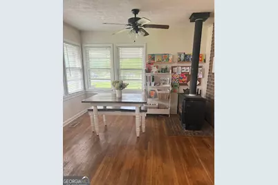 2 Sandy Beach Terrace NW, Rome, GA 30165 - Photo 3