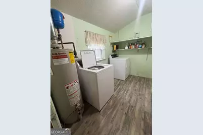 717 Bradwell Street, Hinesville, GA 31313 - Photo 11