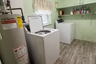 717 Bradwell St, Hinesville, GA 31313 - Photo 11
