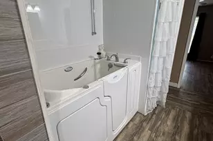 717 Bradwell St, Hinesville, GA 31313 - Photo 5