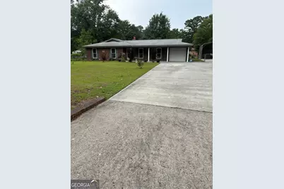 717 Bradwell Street, Hinesville, GA 31313 - Photo 19