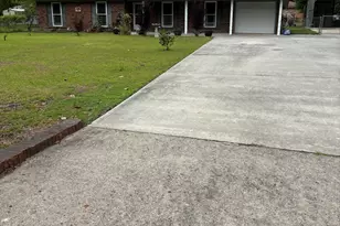 717 Bradwell St, Hinesville, GA 31313 - Photo 19